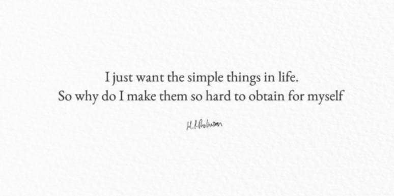 25 Best Quotes And Relatable Poems From Writer Marc P